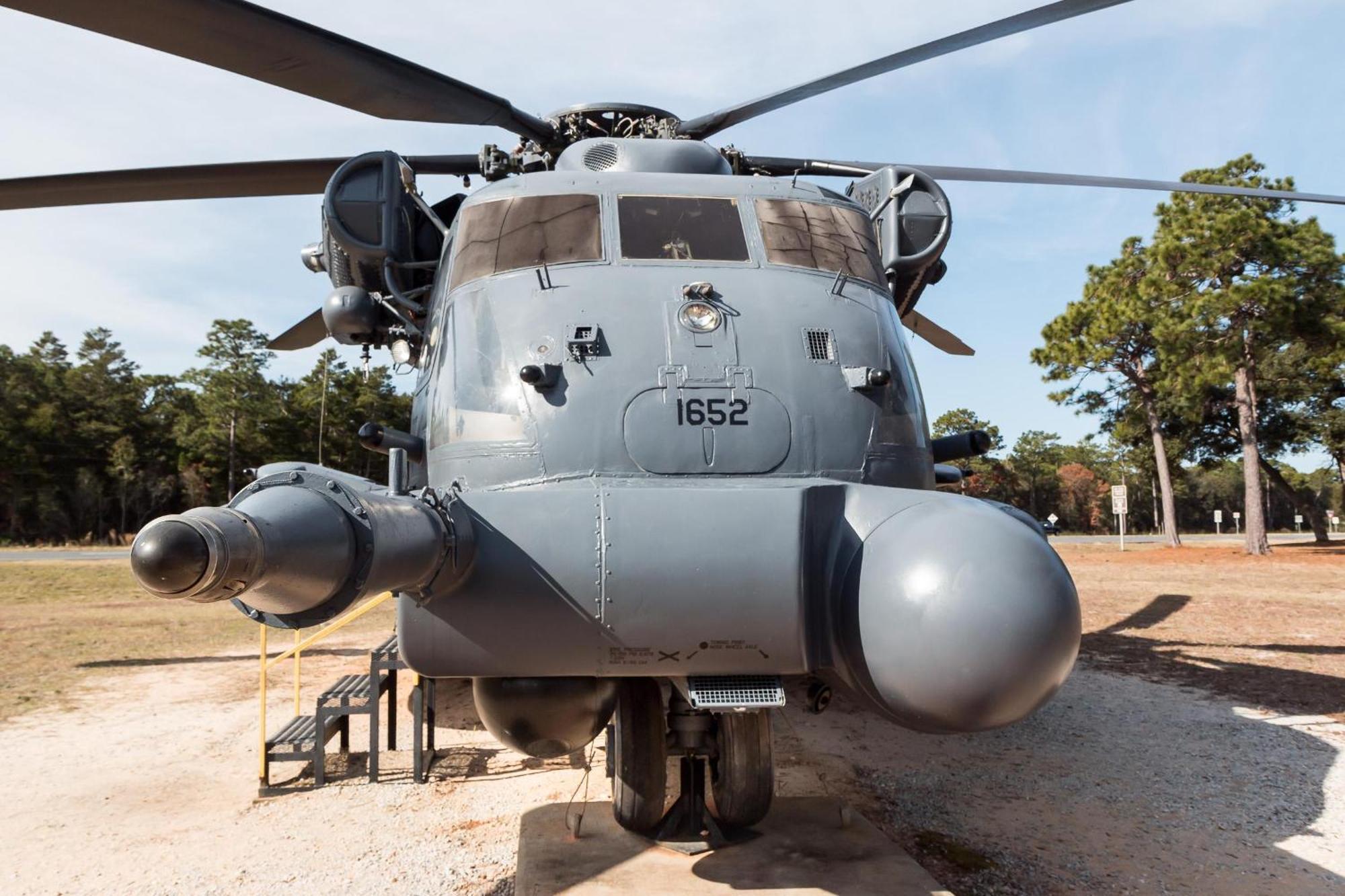 Nautilus Unit 2407 Βίλα Φορτ Γουόλτον Μπιτς Εξωτερικό φωτογραφία